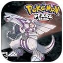 宝可梦珍珠钻石下载