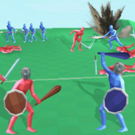 全面战争模拟器史诗战争下载