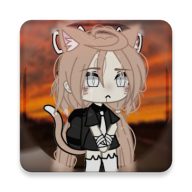 加查时尚灵感下载