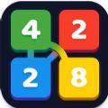 2248经典数字下载