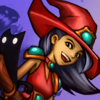 灵魂猎手割草下载