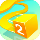 纸片大作战2下载