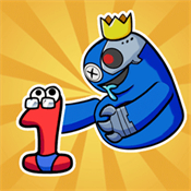 冒名顶替者乱斗下载