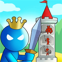 小兵升官记下载