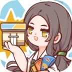 我在学校开超市下载