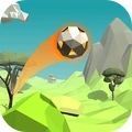 足球也冒险下载