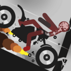 火柴人物理模拟器下载