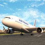 城市飞行模拟器下载