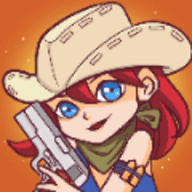 全民吃鸡决战王者下载