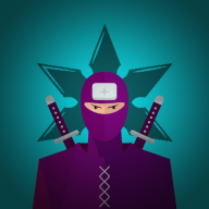 武士vs僵尸下载