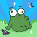 功夫蛙下载