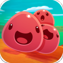 史莱姆牧场2游戏下载
