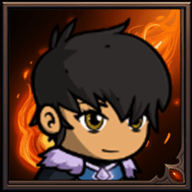 放置佣兵团下载