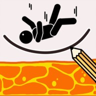 脑洞大清洗下载