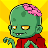 豪宅大战僵尸下载