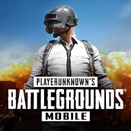 pubg mobile tencent官方下载