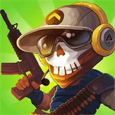 末日打怪兽下载