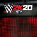 wwe2k20手游下载