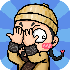 不能播的剧情下载