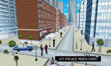 真实城市狙击下载