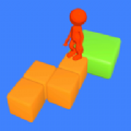 积木成路下载