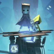 逻辑小神童下载