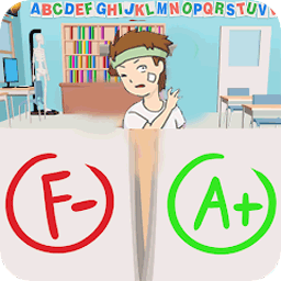 老师别生气下载