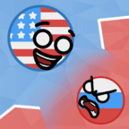 世界殖民化下载