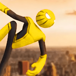 侠盗自由城都市下载