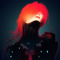 安提阿猩红海湾下载