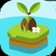 我可爱的星球下载