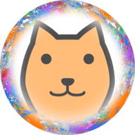 库达梦幻冲刺下载