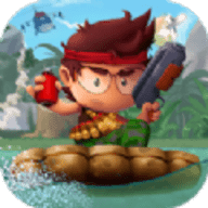 生存小队刺激战场下载