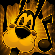 鲍里斯与黑暗生存下载