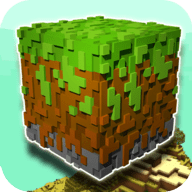 游乐园世界下载