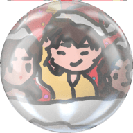 翻滚吧小圆脸下载