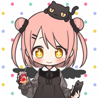 黑暗洛丽塔下载