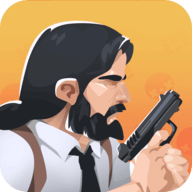 绝地僵尸战争下载