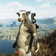 吃鸡大作战下载