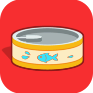 猫咪华尔兹下载