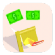 空闲回旋镖下载