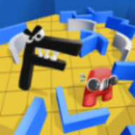 字母捉迷藏下载