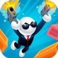 跑步枪手下载 v1.0.0