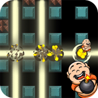 施主要炸弹吗下载