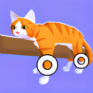 萌宠立大功下载