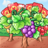 葡萄园大亨下载