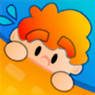 快跑小妹妹下载