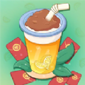飘香奶茶街下载
