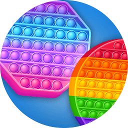 软泥解压神器下载