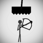 射偏就会死下载